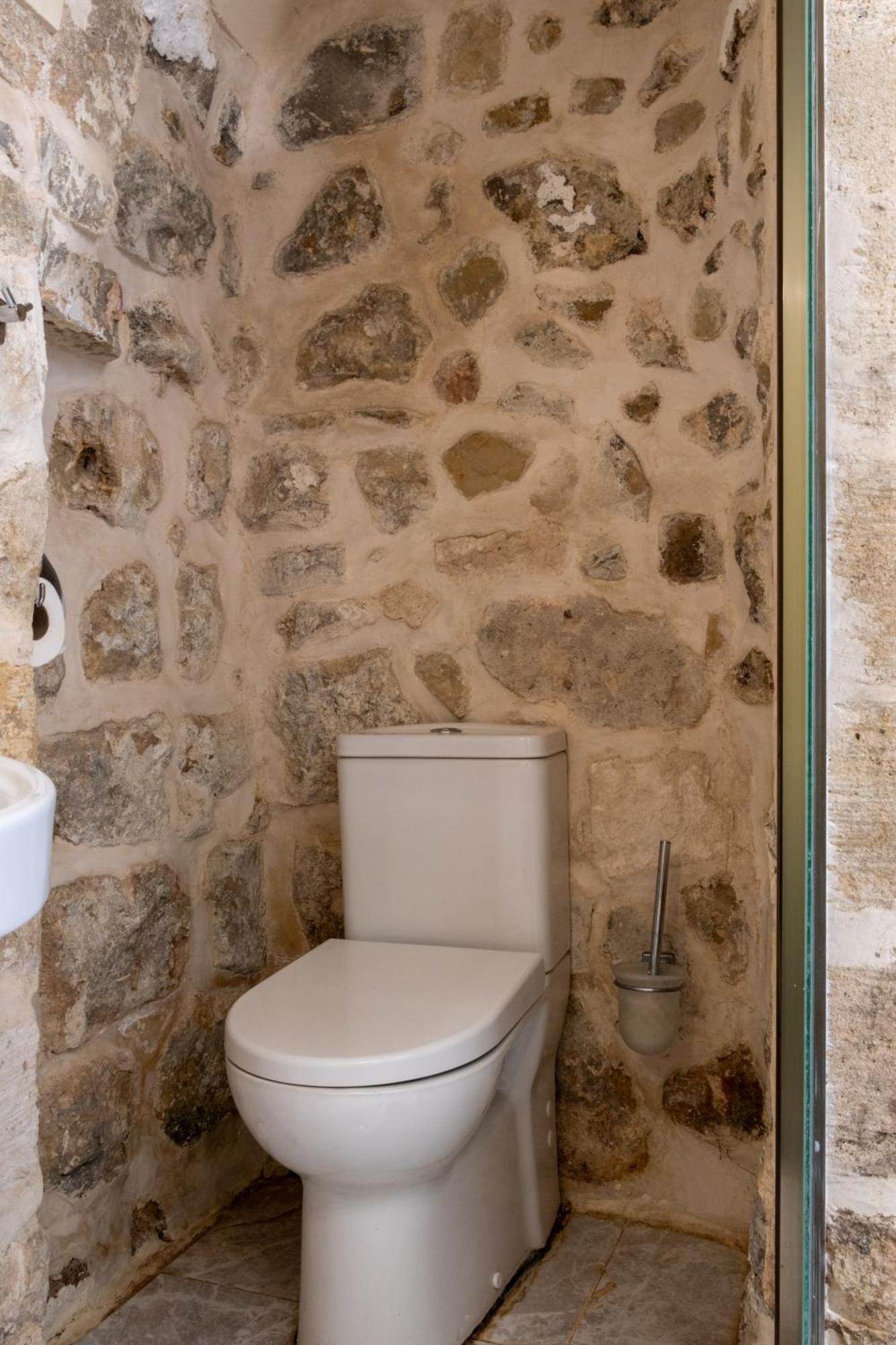 Merdin Boutique Hotel Mardin Kültér fotó